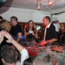 2014.12.31.Mamma Mia Szilveszter FeelHarmonX&Solymi Konga Dj:Balage