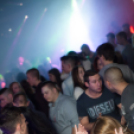 Club Neo 2013.02.01.