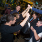 Lapos_Bulifotók_12_14