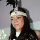 2014.05.17.Szombat Mamma Mia Video Disco Dj:Hubik Fotók:árpika