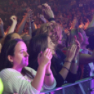 2016.10.08 Ákos Mégegyszer Turnézáró Koncert Fotók:árpika