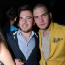 2013.11.06 Szerda Lapos fotók:adrián