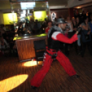 2013.03.09.Szombat Mamma Mia Chippendale Show és Hujber Ferenc (1)Fotók:árpika