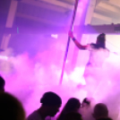 Club Mundo -  All for Ladies 2013.06.01 (szombat) (2) (Fotók:Vertigo)