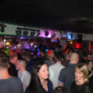 2019.11.10. Mamma Mia Szombati házibuli Dj:Balage&Solymi Conga Fotók:árpika