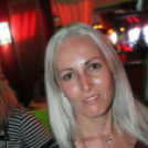 2017.07.28 Mamma Mia Pénteki Házibuli Dj:Ice Fotók:árpika