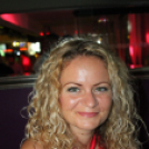 2014.07.18 Mamma Mia R'n'B Video Disco Dj:Hubik Fotók:árpika