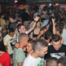 2013.07.24 Szerda Lapos fotók:árpika