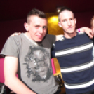 Club Vertigo - Chris Lawyer 2013.03.23. (szombat) (2) (Fotók:Vertigo)