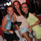 2014.08.15 Mamma Mia Pénteki házibuli Dj:Ice Fotók:árpika