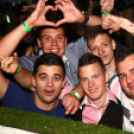 Club Mundo -  Julia Carpenter 2013.05.11. (szombat) (1) (Fotók:Vertigo)