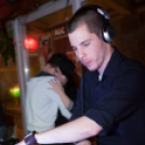 Lapos 2013.02.22. (péntek) (2) (Fotók: K. Balázs)