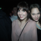 2013.03.06 Szerda Lapos-Banhof Fotók:árpika