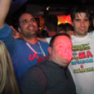 2016.07.16 Mamma Mia Video Disco Dj:Hubik Fotók:árpika