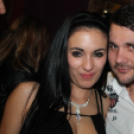 2013.03.23.Szombat Mamma Mia Dj:Balázska Fotók:árpika