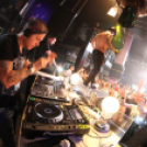 Club Vertigo -  The Closing 2013.04.20. (szombat) (Fotók:Vertigo)