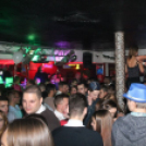 2015.12.31. Mamma Mia Szilveszteri Házibuli Dj:Balage&Solymi Conga Photo by árpika