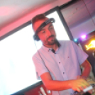 2018.10.06.Mamma Mia Szombati Házibuli Dj:Balage Fotók:árpika