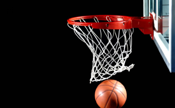 Női kosárlabda NB I - Magabiztos győri siker