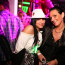 Club Mundo -  Beginning 2013.04.27. (szombat) (1) (Fotók:Vertigo)