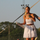 2013.06.21 Péntek SzFeszt.2.nap Fotók:árpika