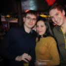 2016.12.31 Mamma Mia Szilveszteri Házibuli Dj:Balage&Solymi Conga Fotók:árpika 