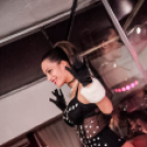 2016.01.30 Mamma Mia Szombati Házibuli Dj:Balage&Solymi Conga 