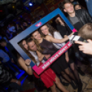 Lapos_Bulifotók_12_16