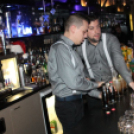 2013.12.14 Szombat Aftersix Cocktail Bar and Café fotók:árpika