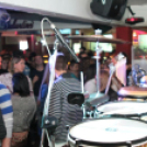 20013.11.15 Péntek Mamma Mia Solymi Konga Night Dj:Ice fotók:árpika