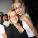 Club Mundo - University Party 2015.09.05. (szombat) (Fotók: Mundo)