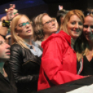 2017.05.12 Szentiváni Fesztivál 1.nap fotók:árpika 