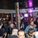 2015.10.09.Mamma Mia Pénteki Házibuli Dj:Ice & Solymi Conga Fotók:árpika