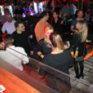 2016.11.11.Mamma Mia Birthday party 1. Dj:Ice&Solymi Conga Fotók:árpika