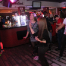 2017.03.31.Mamma Mia R\'n\'B Imádók éjszakája & Pápai Joci Dj:Hubik Fotók:árpika