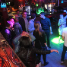 2018.09.28. Mamma Mia Rock the City Party Dj:Juhász Laci Fotók:árpika