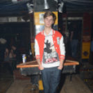 2013.11.01.Péntek lapos Halloween night Fotók:adrián