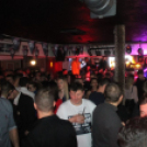 2019.01.12.Mamma Mia Video Disco Dj:Hubik