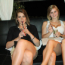 2014,07,12 Mamma Mia Szombati Házibuli DJ:Balage Fotók:árpika