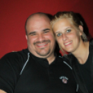 2014.04.17.Hallgató Napok 2014. 3. nap Fotók:árpika