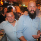 2018.05.12.Mamma Mia Szombati Házibuli Dj:Balage Fotók:árpika