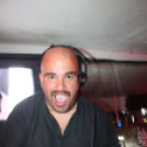 2015.08.28 Mamma Mia Pénteki házibuli Dj:Ice Fotók:árpika