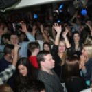 2015.02.07 Mamma Mia Video Disco Dj Hubik fotók:árpika