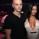 Club Vertigo - Dj Flower aka Voksán Virág 2013.02.02. (szombat) (2) (Fotók:Vertigo)