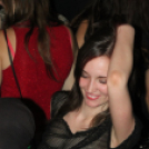 2014.03.22 Szombat Mamma Mia Házibuli DJ:Balage Fotók:árpika