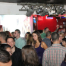 2013.10.11 Péntek Mamma Mia Dj:Hubik fotók:árpika