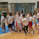 2013.04.29.Hétfő Évzáró Kosárdzsem fotók:árpika