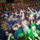 LAPOS_BULIFOTÓK_02_08