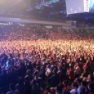 2017.12.29. Rapülők Az utolsó koncert Fotók:árpika 