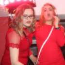 2019.03.09.Mamma Mia Nőnapi Party & Chippendale Show Dj:Balage